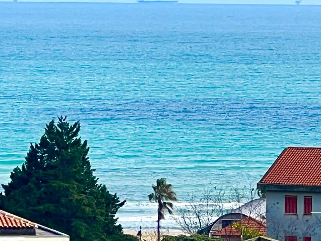 Appartamento a Vasto in Via Spalato, 28 - Foto 4