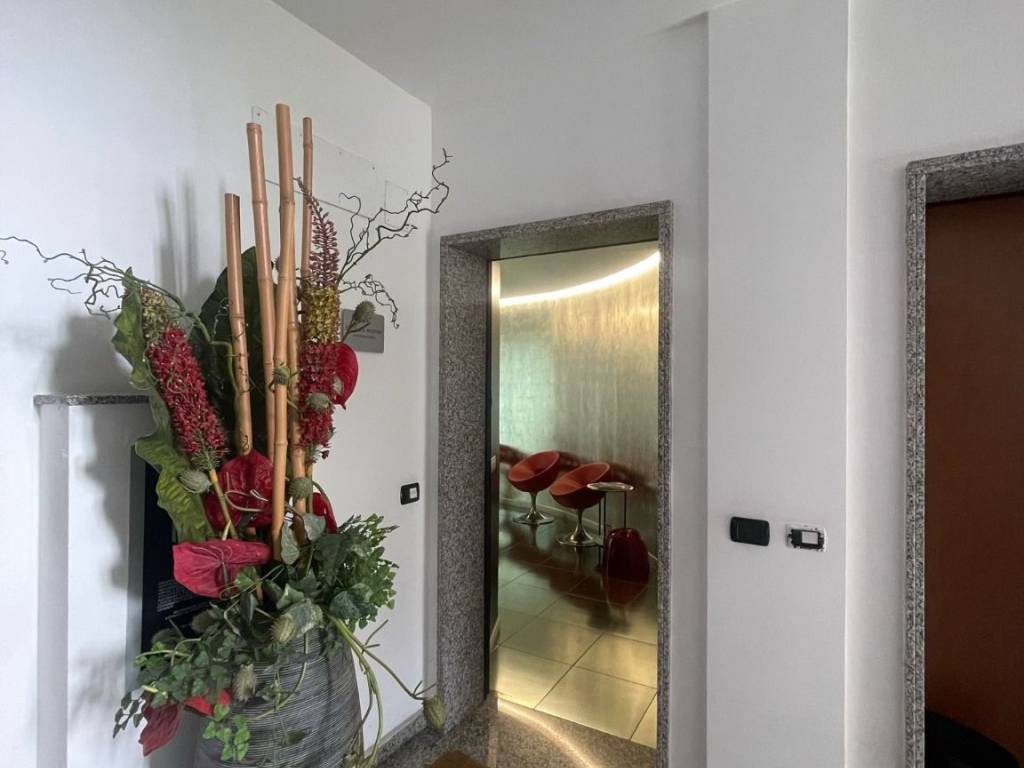 Appartamento a Cosenza in Viale Giacomo Mancini - Foto 2