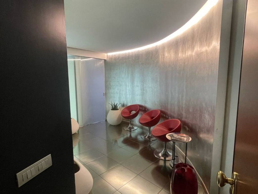 Appartamento a Cosenza in Viale Giacomo Mancini - Foto 5