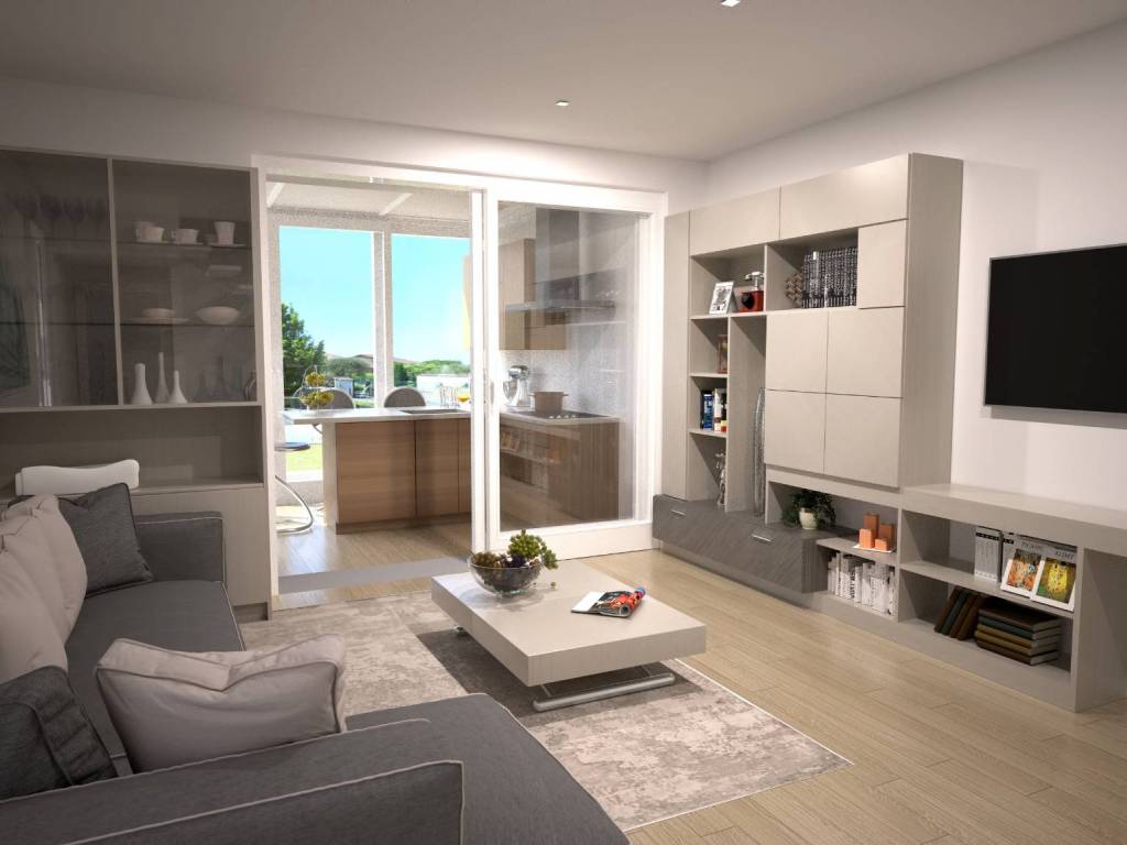 Villa a Barzanò in Via Prebone - Foto 2