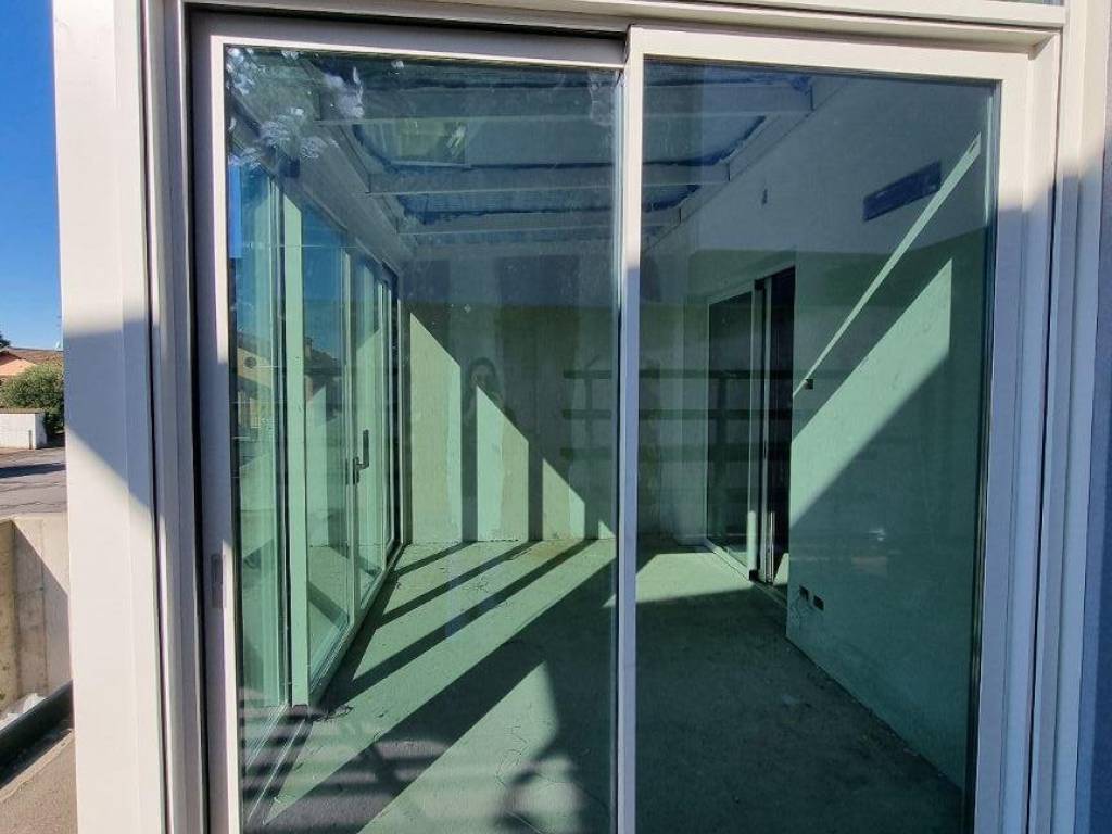 Villa a Barzanò in Via Prebone - Foto 3