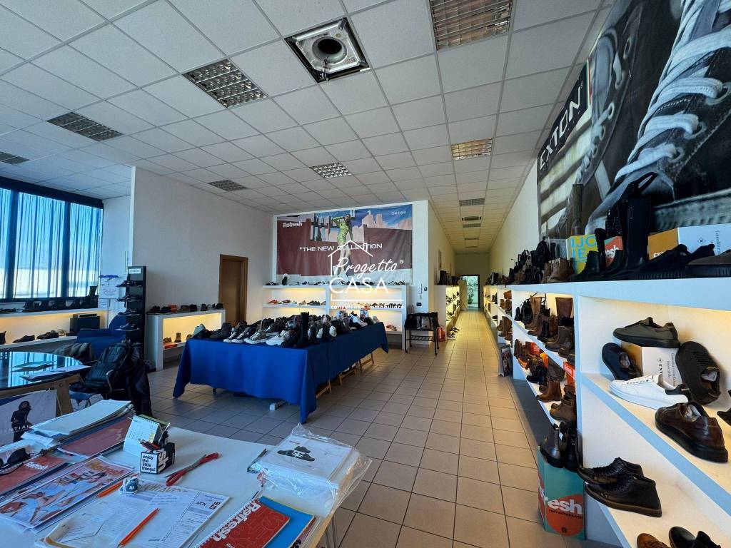 Immobile a Marcianise in Strada Statale Sannitica - Foto 3