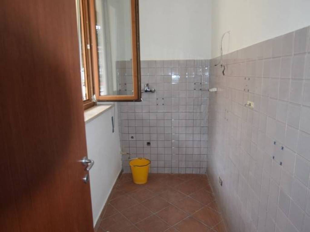 Appartamento a Poggibonsi - Foto 4