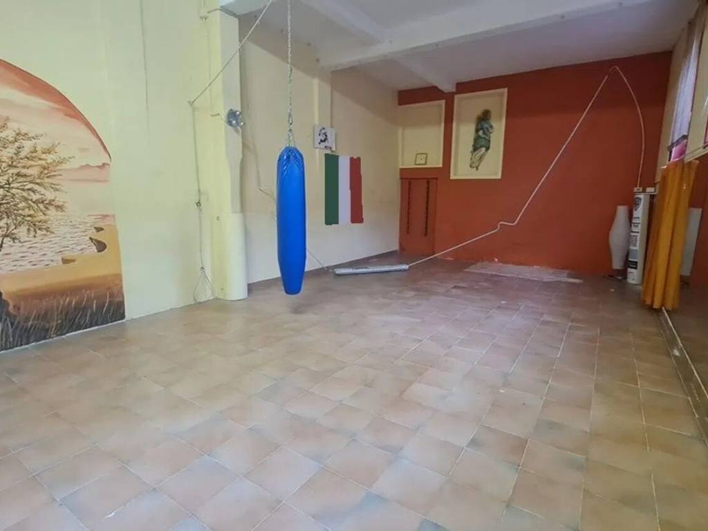 Immobile a Verbania in Via San Fabiano - Foto 2