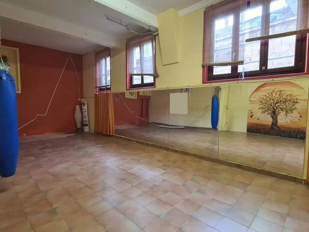 Immobile a Verbania in Via San Fabiano - Foto 3
