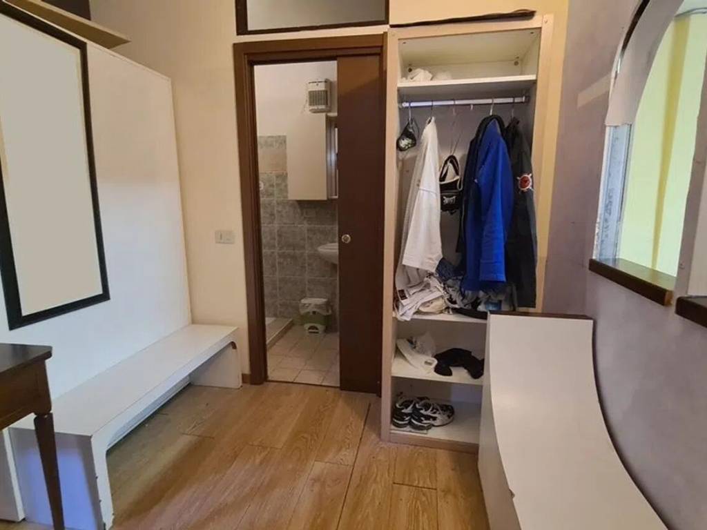 Immobile a Verbania in Via San Fabiano - Foto 4