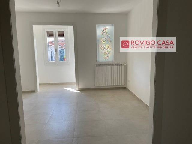 Appartamento a Rovigo in VIA GRIMANI - Foto 3