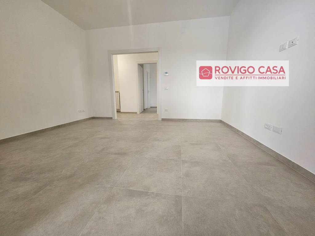 Appartamento a Rovigo in VIA GRIMANI - Foto 4