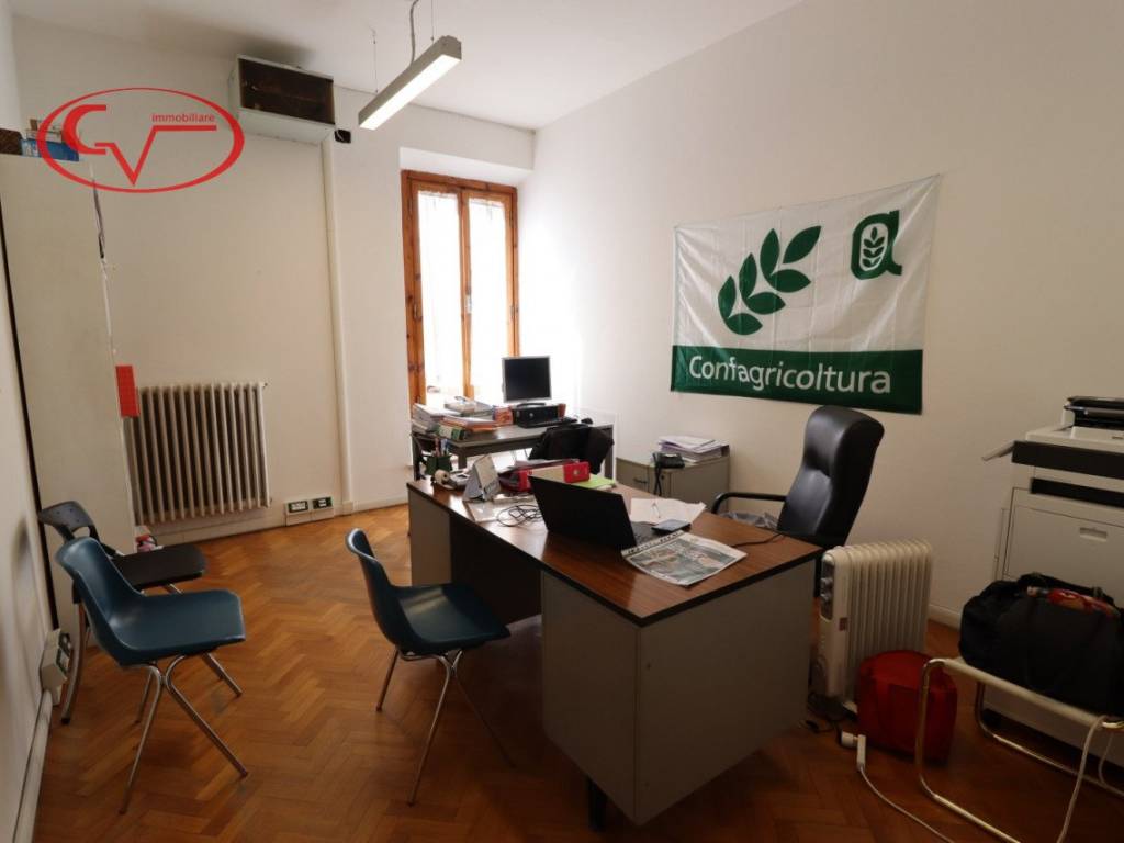 Immobile a Montevarchi in Via Trento - Foto 2