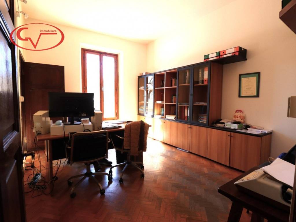 Immobile a Montevarchi in Via Trento - Foto 3