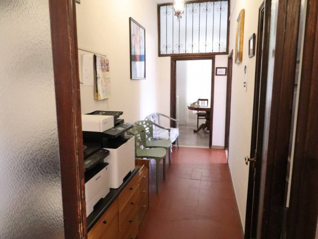 Immobile a Montevarchi in Via Trento - Foto 4