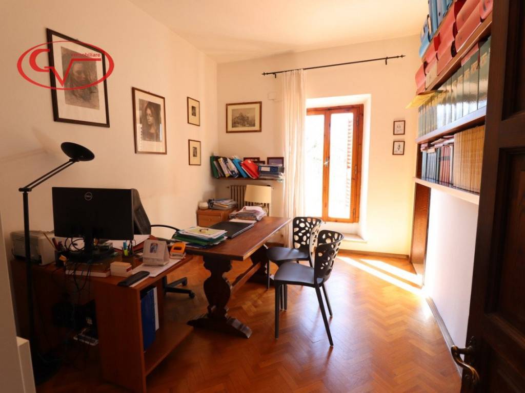 Immobile a Montevarchi in Via Trento - Foto 5