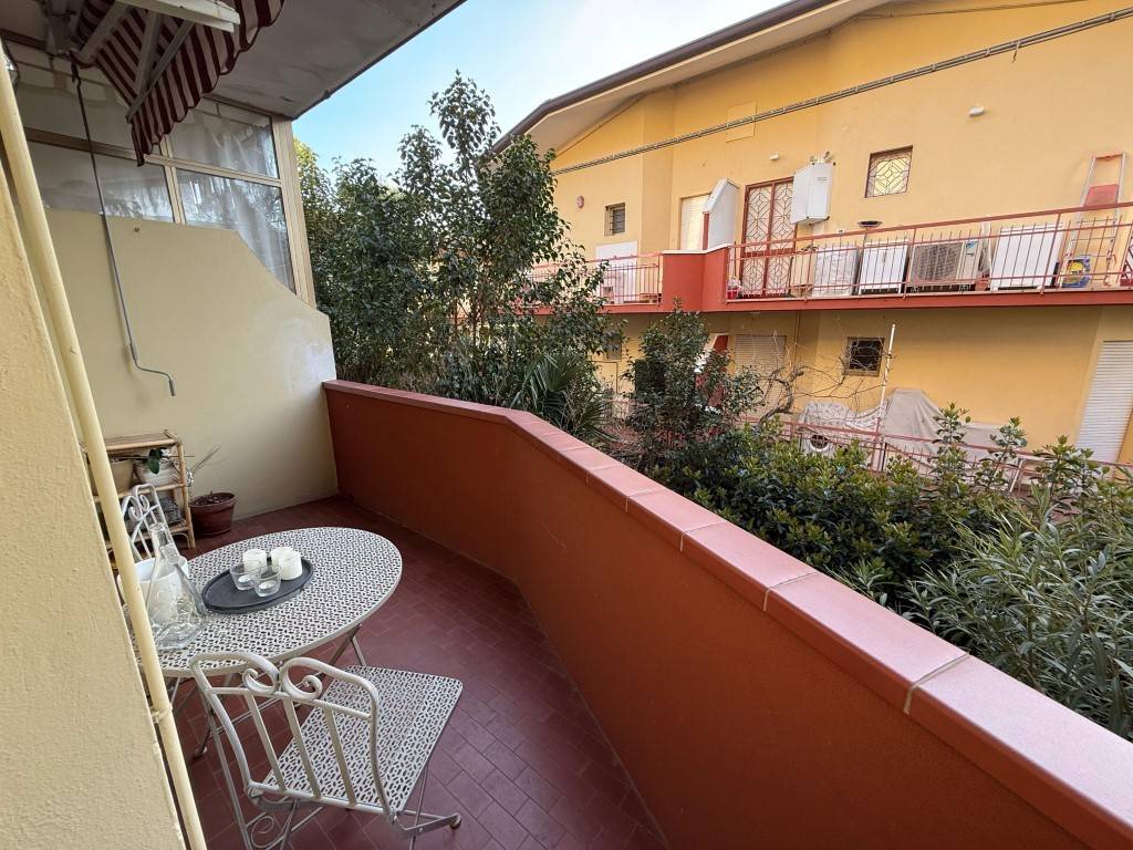 Appartamento a Riccione in Viale Scrivia - Foto 2