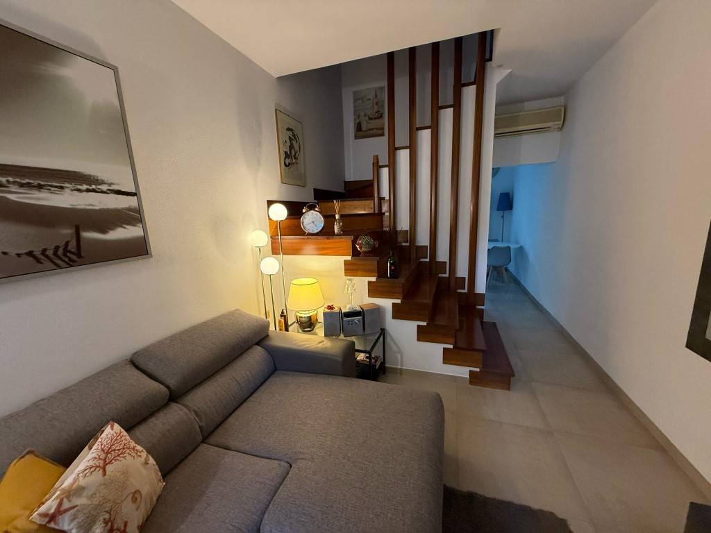 Appartamento a Riccione in Viale Scrivia - Foto 3