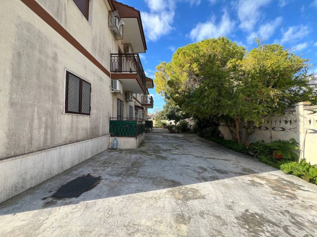 Appartamento a Taranto in via Attinie, 7 - Foto 2