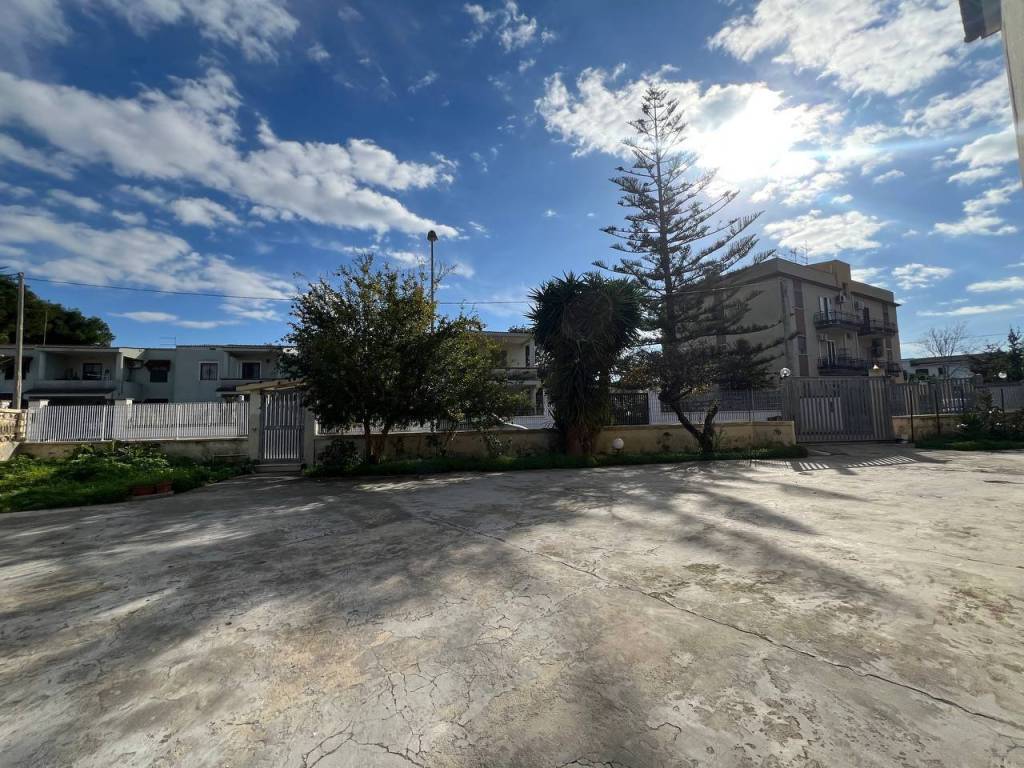 Appartamento a Taranto in via Attinie, 7 - Foto 3