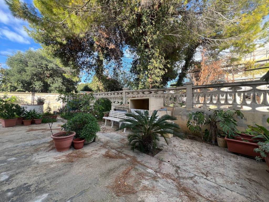 Appartamento a Taranto in via Attinie, 7 - Foto 4