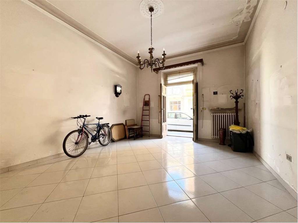 Appartamento a Andria - Foto 2
