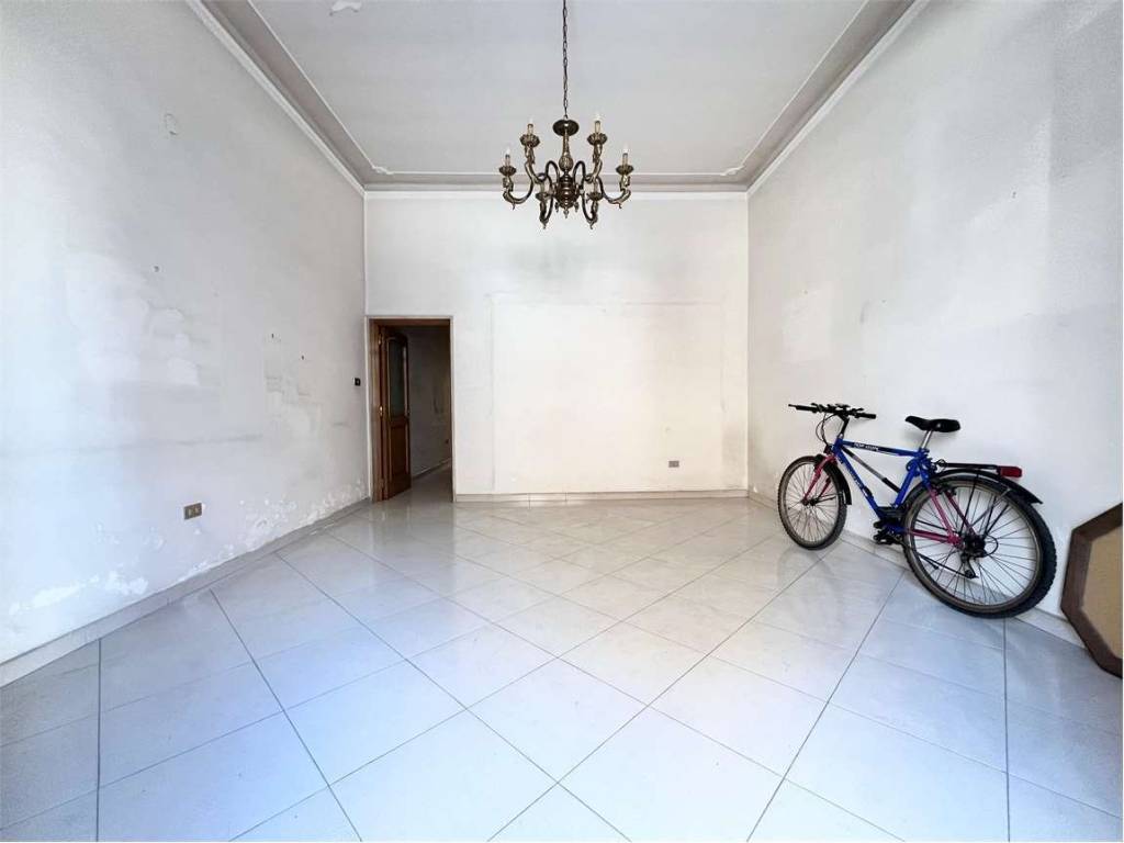 Appartamento a Andria - Foto 3