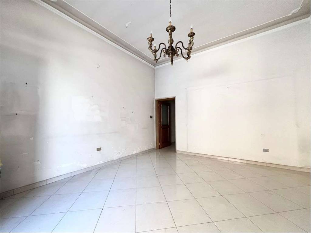 Appartamento a Andria - Foto 4