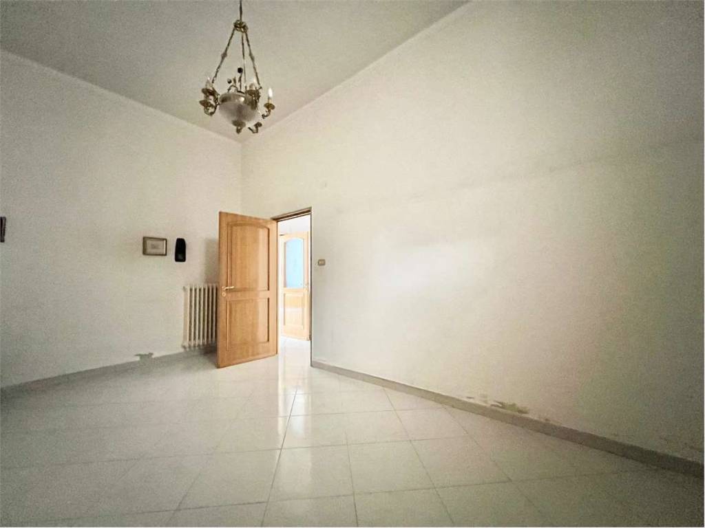 Appartamento a Andria - Foto 5