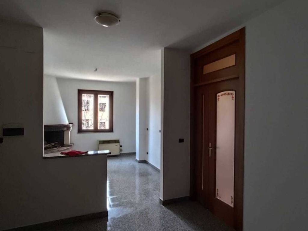 Appartamento a Lettomanoppello in Via Ignazio Silone, 1 - Foto 3