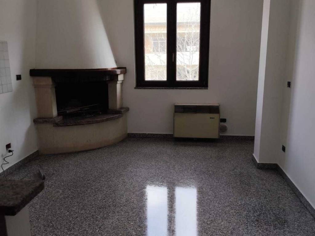 Appartamento a Lettomanoppello in Via Ignazio Silone, 1 - Foto 4