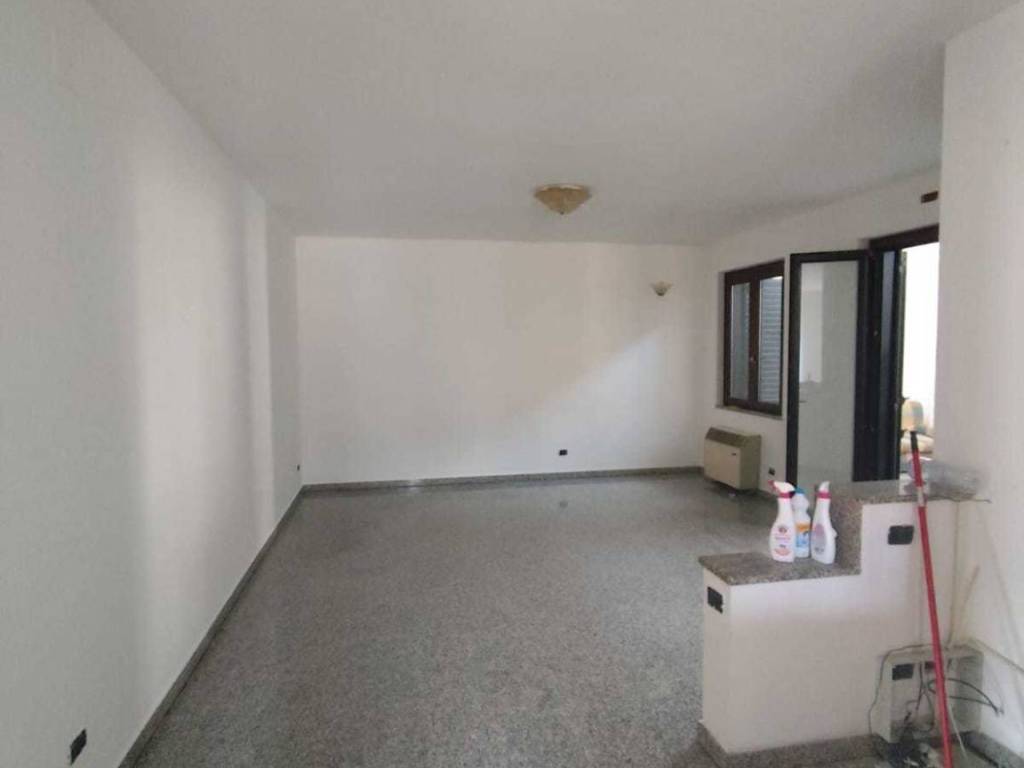 Appartamento a Lettomanoppello in Via Ignazio Silone, 1 - Foto 5