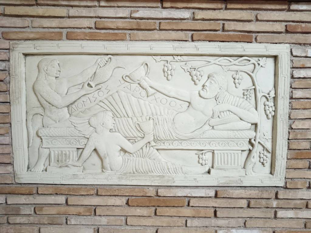 Villa a Avezzano - Foto 3