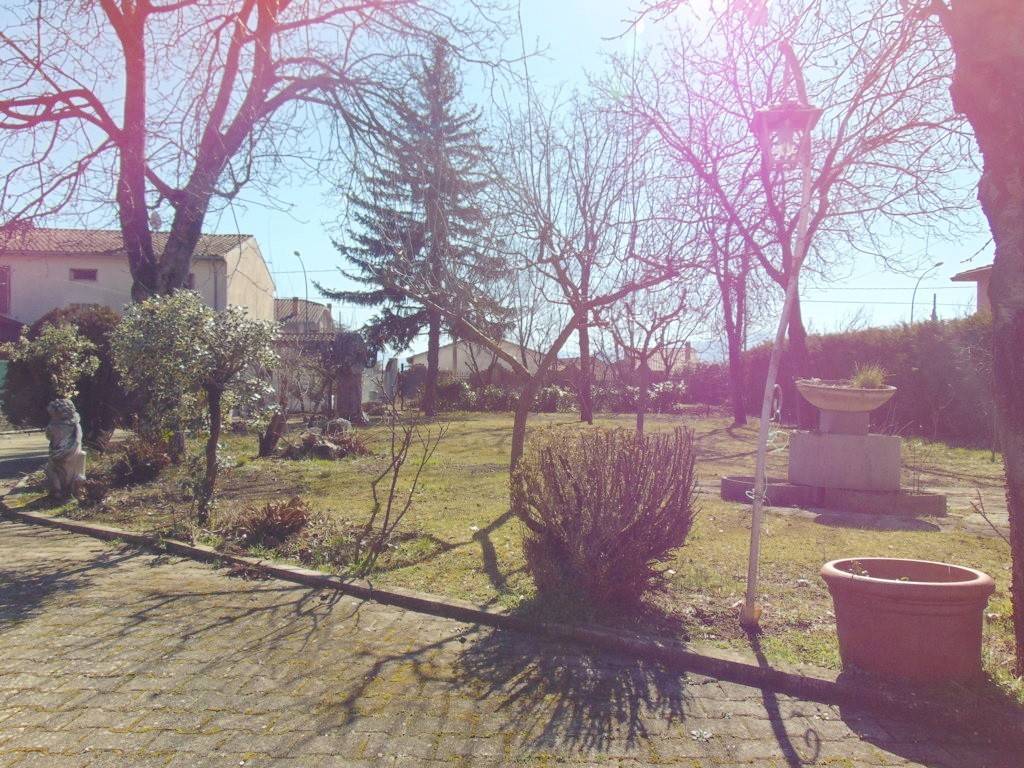 Villa a Avezzano - Foto 5