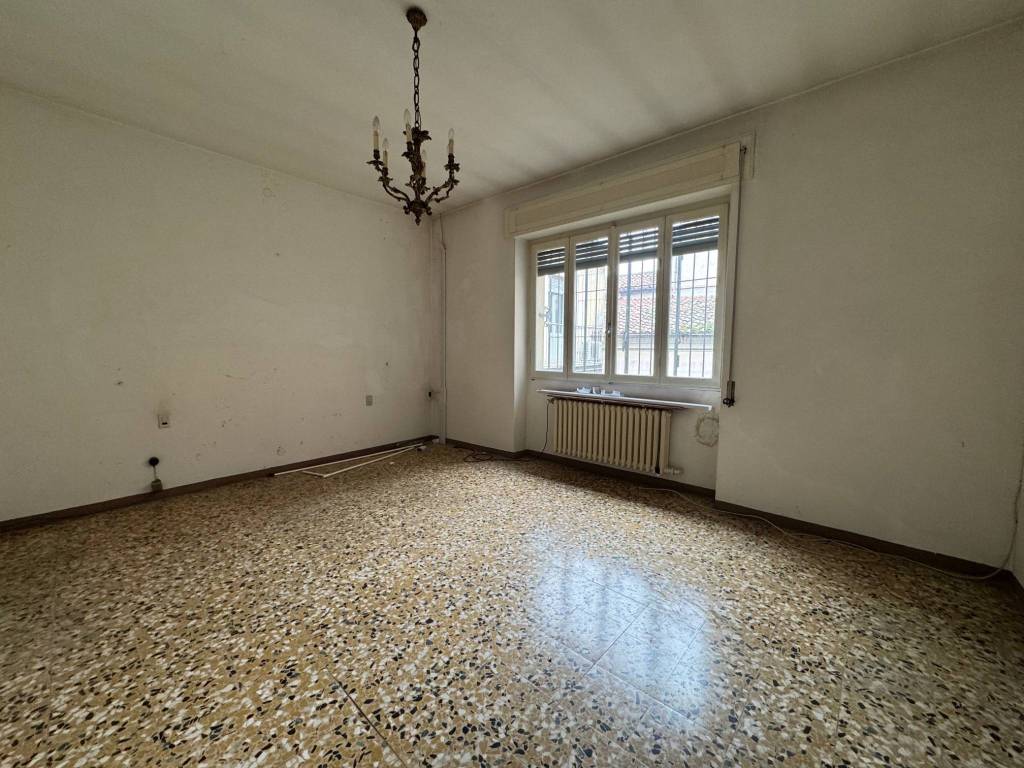 Appartamento a Piacenza in Via San Bernardo - Foto 5
