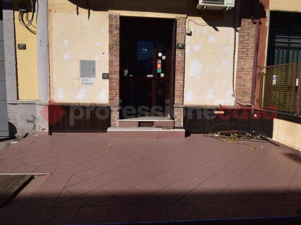 Immobile a Nocera inferiore in Via Giovanni Falcone, 79 - Foto 2