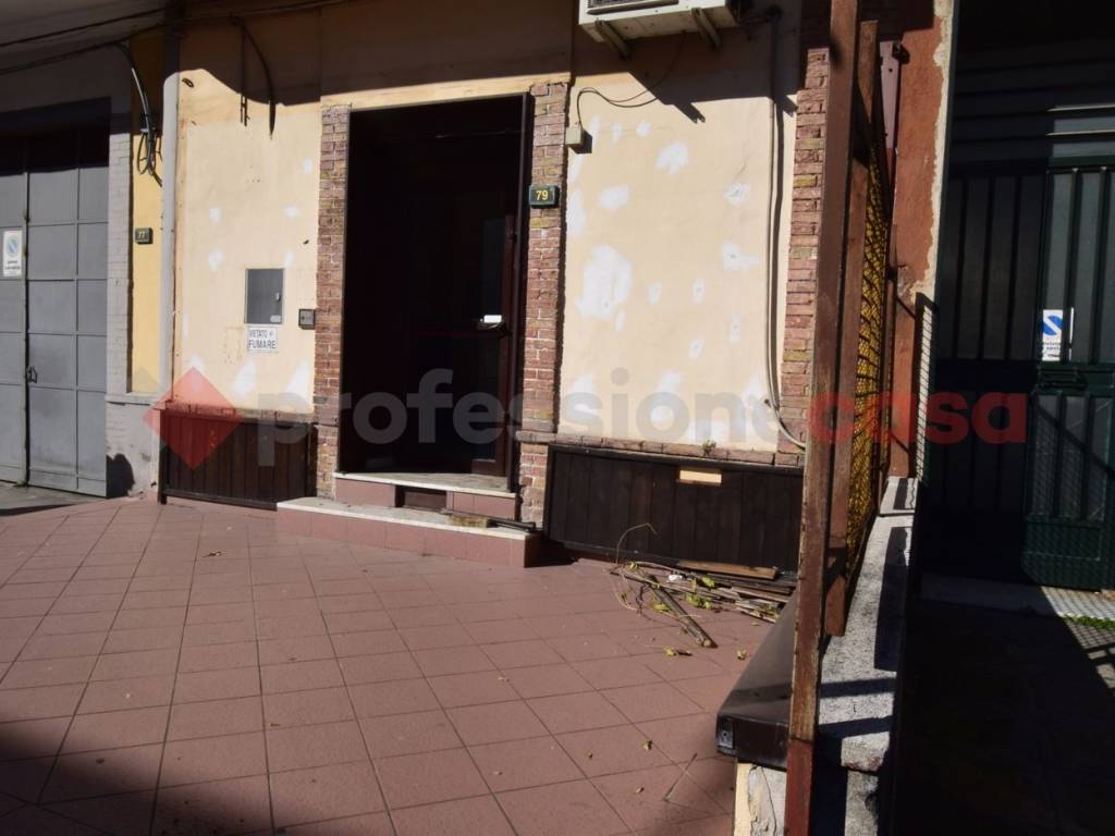 Immobile a Nocera inferiore in Via Giovanni Falcone, 79 - Foto 3
