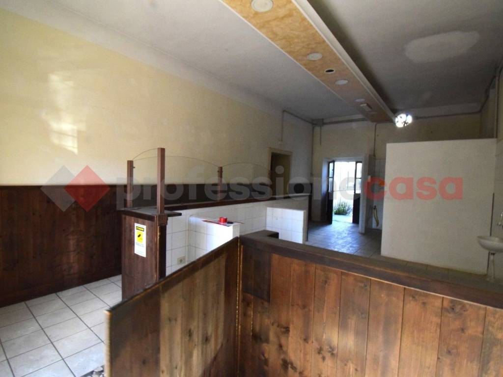 Immobile a Nocera inferiore in Via Giovanni Falcone, 79 - Foto 5