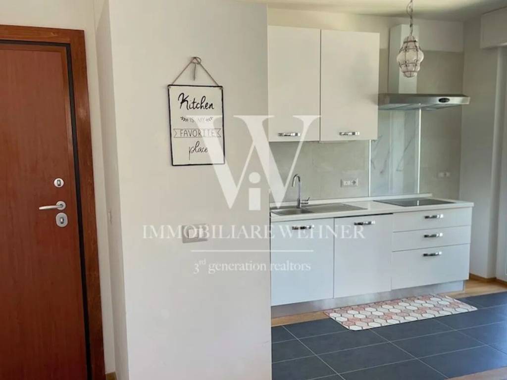 Appartamento a Campione d'italia in Via Per Arogno - Foto 2