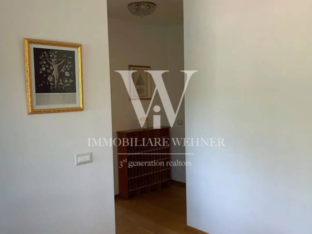 Appartamento a Campione d'italia in Via Per Arogno - Foto 5