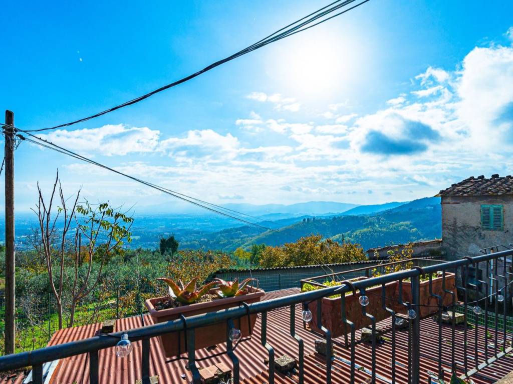 Villa a Pistoia in Via Modenese, 449 - Foto 5