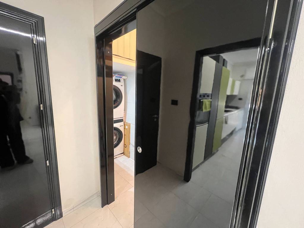 Appartamento a Cerignola in Viale Sant'Antonio - Foto 2