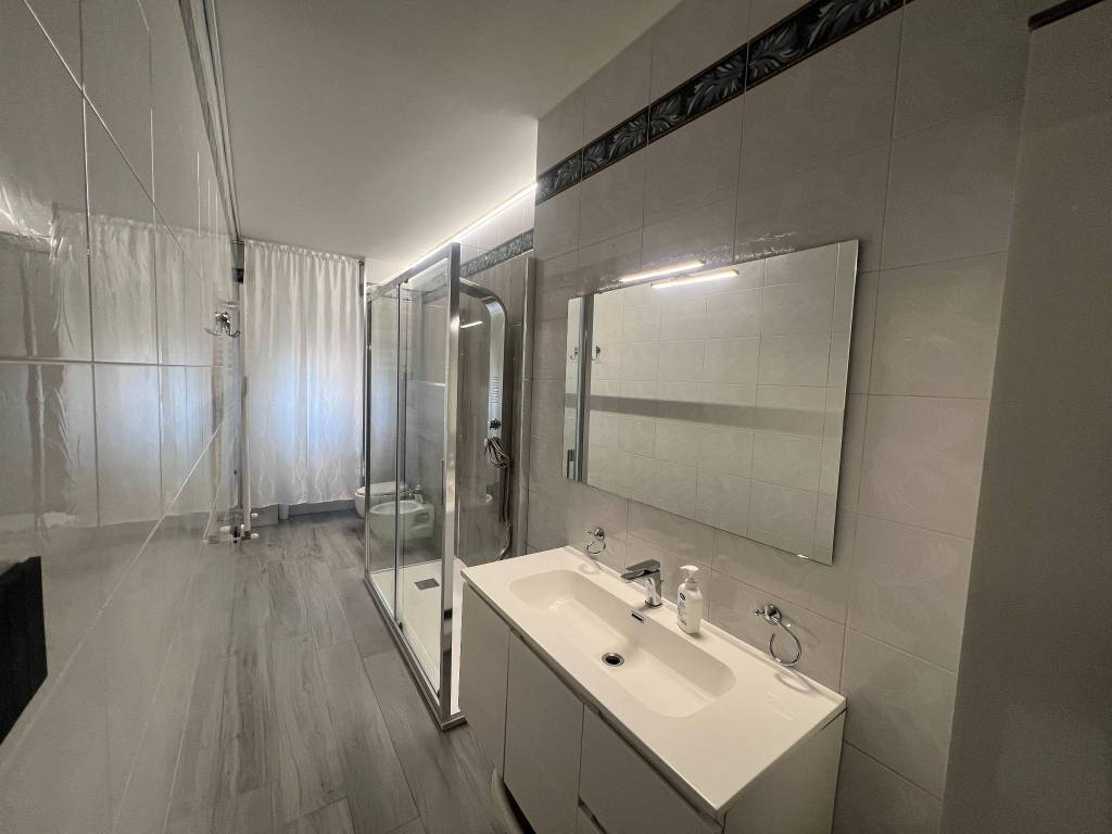 Appartamento a Cerignola in Viale Sant'Antonio - Foto 4