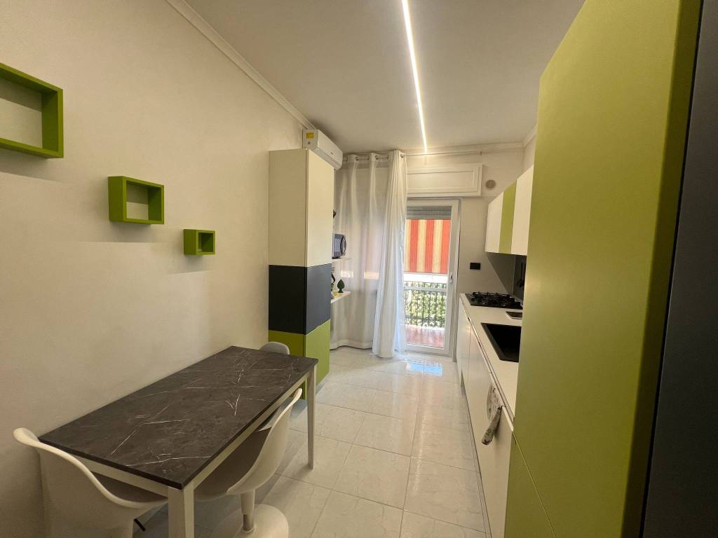 Appartamento a Cerignola in Viale Sant'Antonio - Foto 5