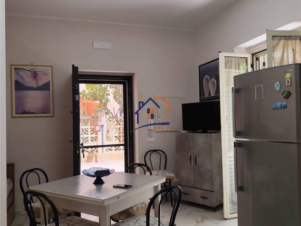 Appartamento a Corigliano-rossano in Via Andorra - Foto 2