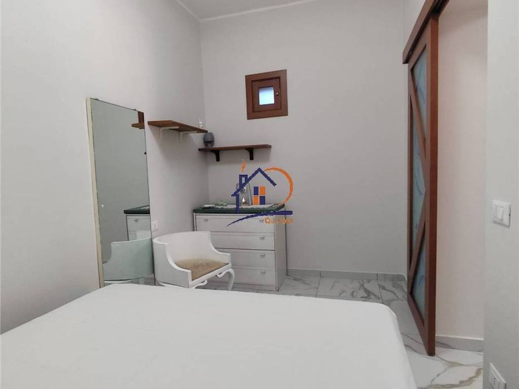 Appartamento a Corigliano-rossano in Via Andorra - Foto 3