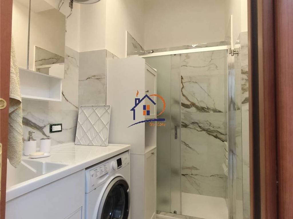 Appartamento a Corigliano-rossano in Via Andorra - Foto 4