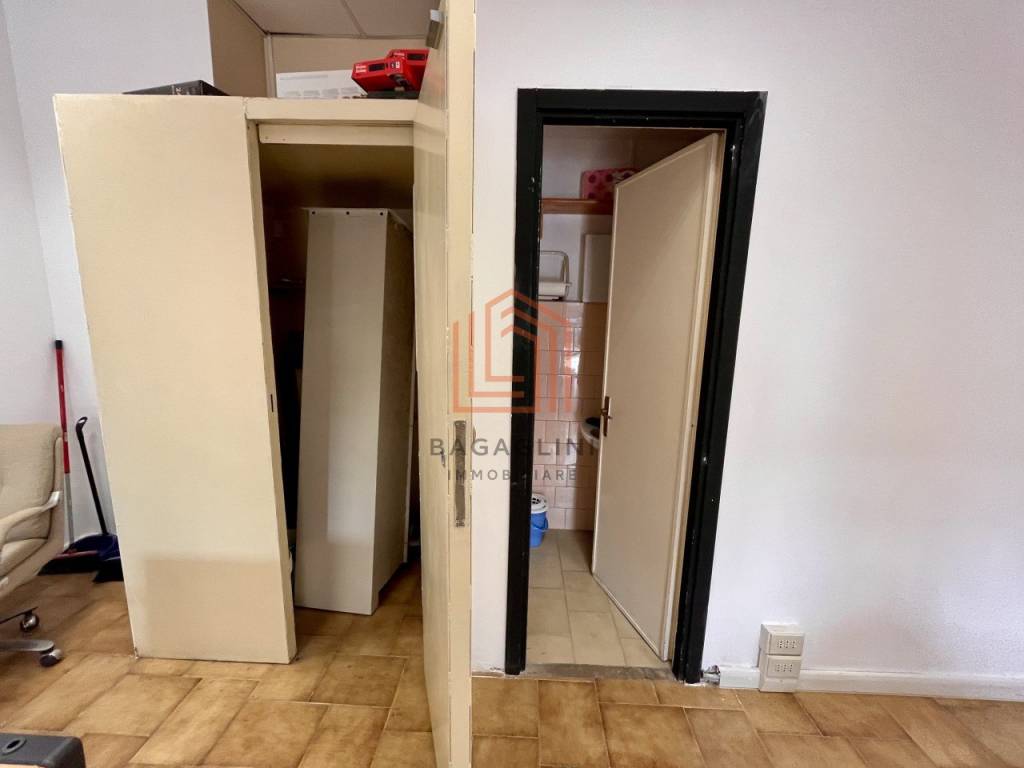 Immobile a Latina in Via Svedonio, 3 - Foto 4