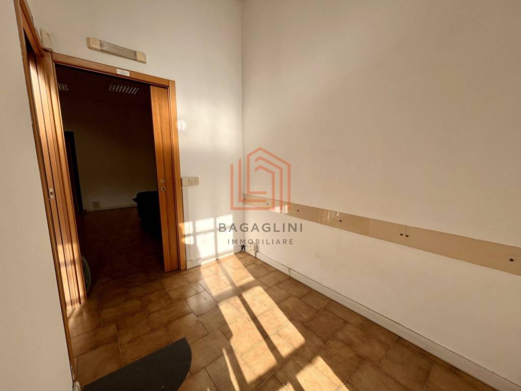 Immobile a Latina in Via Svedonio, 3 - Foto 5