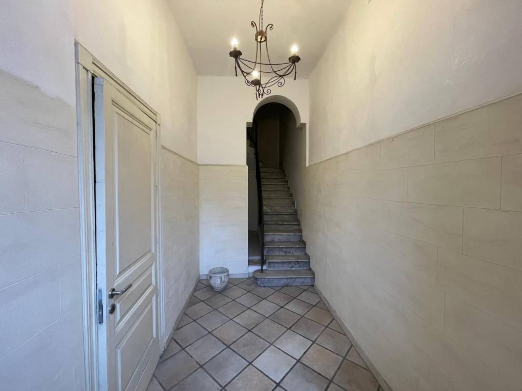 Appartamento a Catania in Piazza San Domenico - Foto 5
