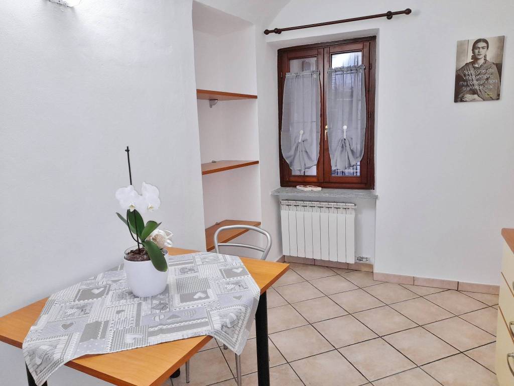Appartamento a Mondovì in Piazza Ellero - Foto 2