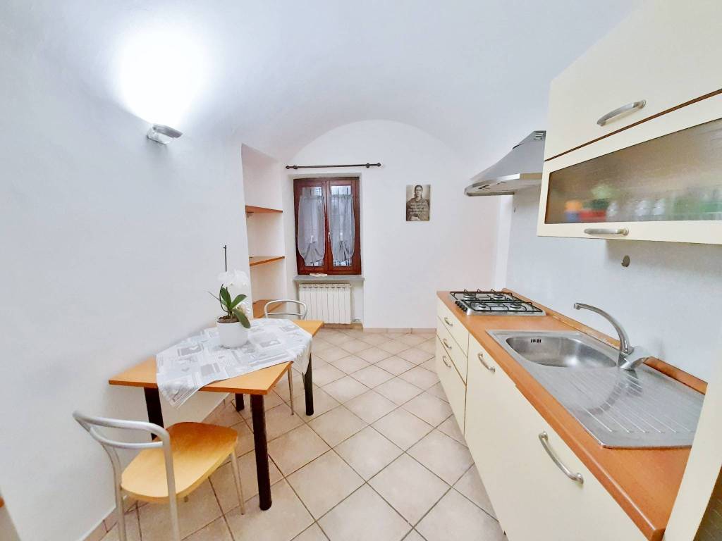Appartamento a Mondovì in Piazza Ellero - Foto 3