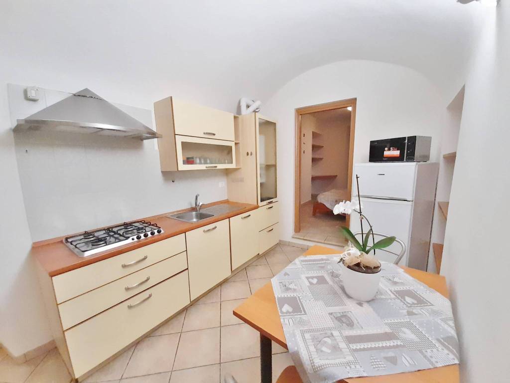 Appartamento a Mondovì in Piazza Ellero - Foto 4