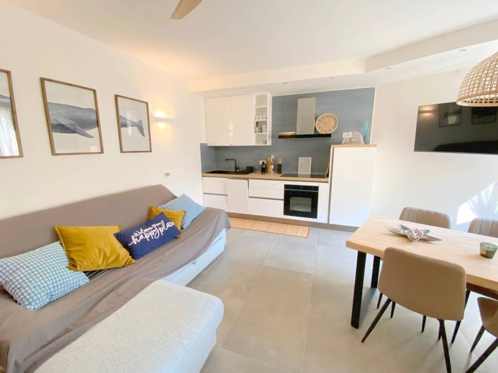 Appartamento a Imperia in Via Vittorio Alfieri, 24 - Foto 3